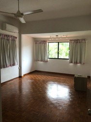Pasir Ris Beach Park (D18), Terrace #174913062